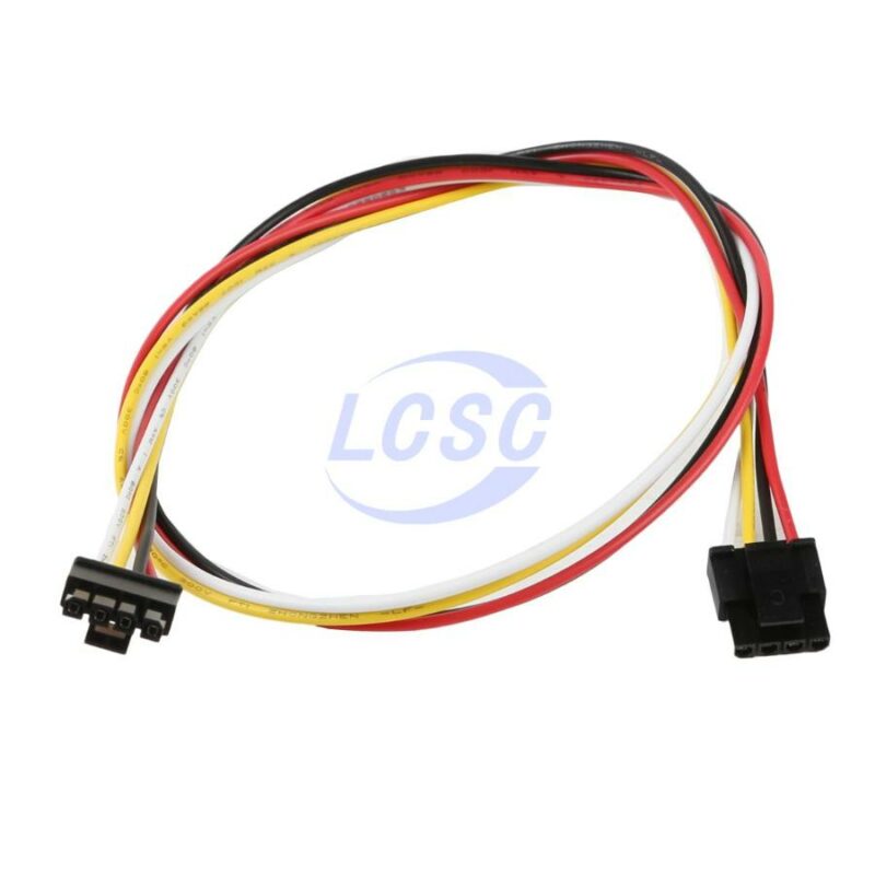 20230805 xkb connection x3025t 04 psn a22rbyw l500 x3025t f c7423462 front.jpg