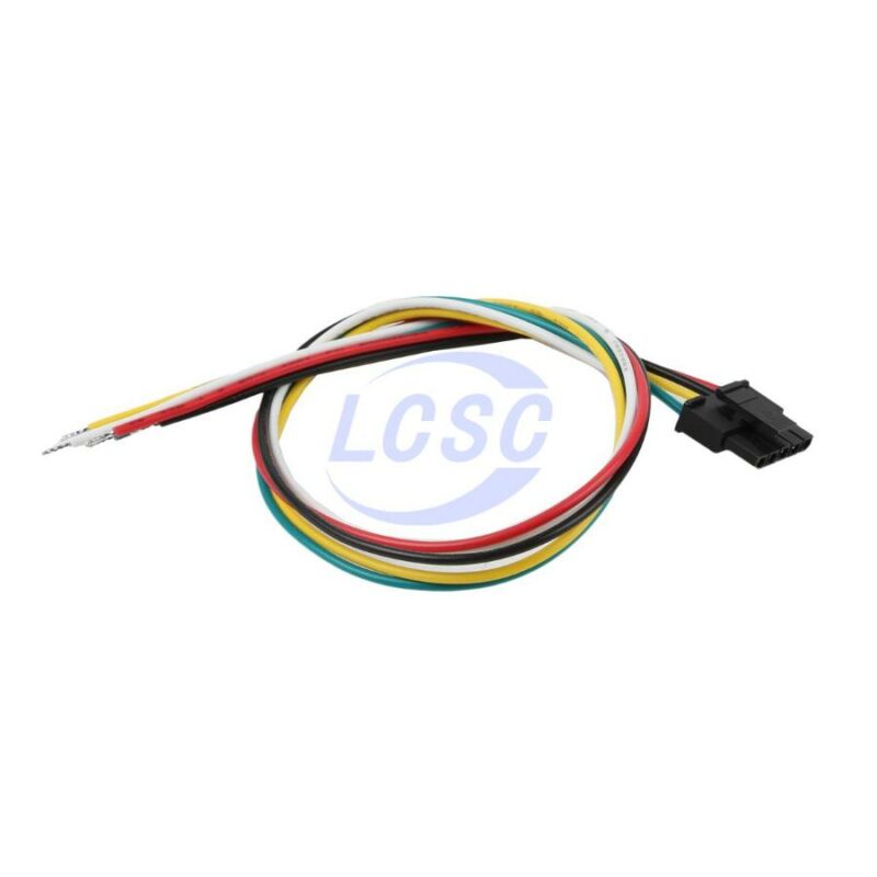 20230805 xkb connection x3025t 05 psn a22rbywg l300 t5 c7423472 front.jpg