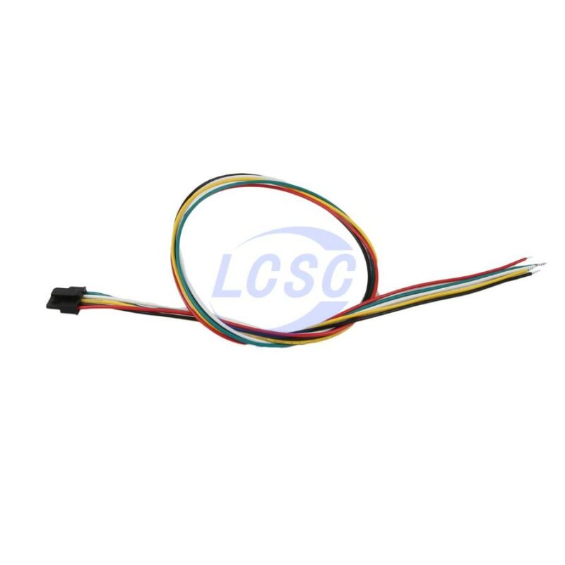 20230805 xkb connection x3025t 05 psn a22rbywg l500 t5 c7423481 front.jpg