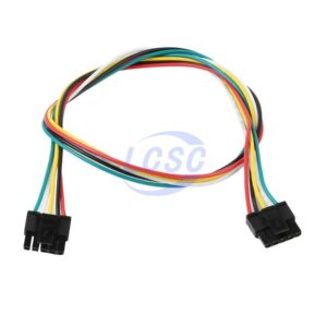 XKB Connection X3025T-05-PSN-A22RBYWG-L500-X3025T-F