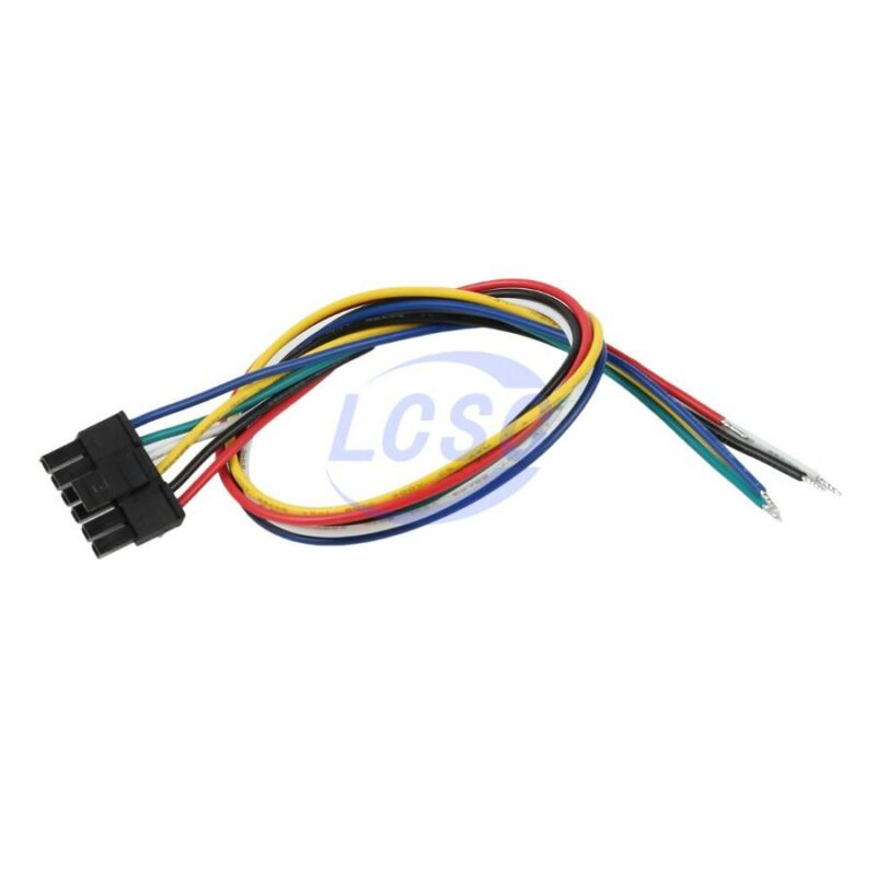 20230805 xkb connection x3025t 06 psn a22rbywgl l300 t5 c7423473 front.jpg