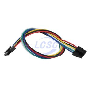XKB Connection X3025T-06-PSN-A22RBYWGL-L300-X3025T-Z