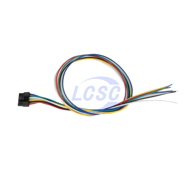 20230805 xkb connection x3025t 06 psn a22rbywgl l500 t5 c7423482 front.jpg