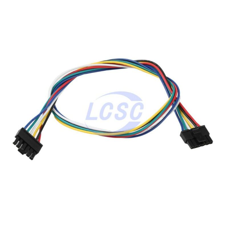 20230805 xkb connection x3025t 06 psn a22rbywgl l500 x3025t f c7423464 front.jpg