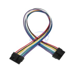 XKB Connection X3025T-07-PSN-A22RBYWGLP-L300-X3025T-F