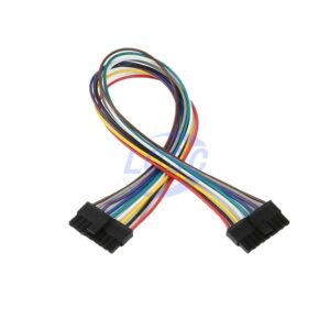 XKB Connection X3025T-09-PSN-A22RBYWGLPEN-L300-X3025T-F