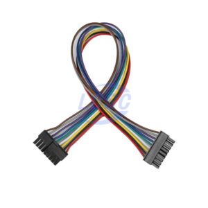 XKB Connection X3025T-09-PSN-A22RBYWGLPEN-L300-X3025T-Z