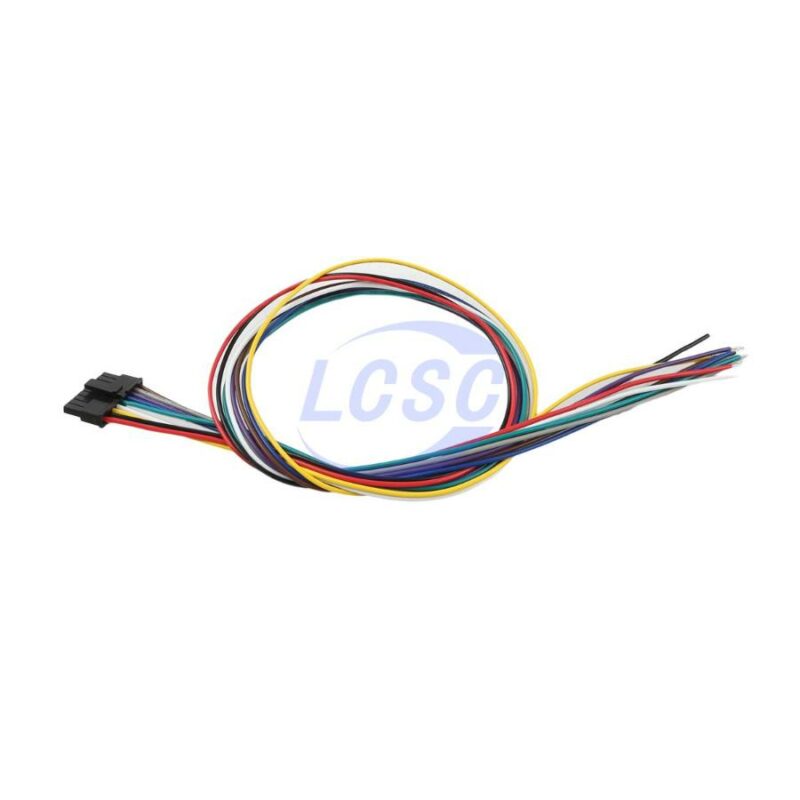 20230805 xkb connection x3025t 09 psn a22rbywglpen l500 t5 c7423485 front.jpg