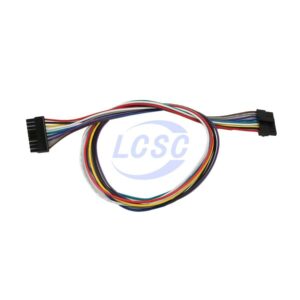 XKB Connection X3025T-09-PSN-A22RBYWGLPEN-L500-X3025T-F