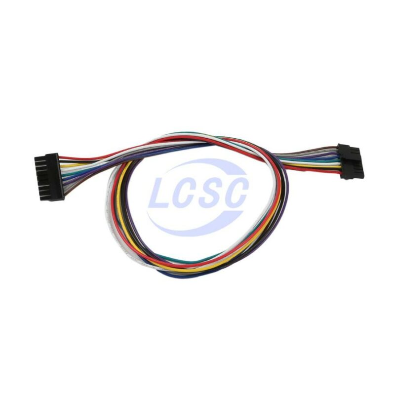 20230805 xkb connection x3025t 09 psn a22rbywglpen l500 x3025t f c7423467 front.jpg