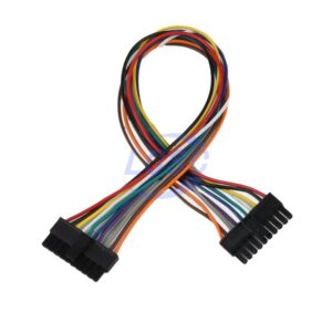 XKB Connection X3025T-10-PSN-A22RBYWGLPEN(YR)-L300-X3025T-F