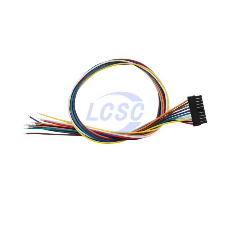 20230805 xkb connection x3025t 10 psn a22rbywglpen yr l500 t5 c7423486 front.jpg