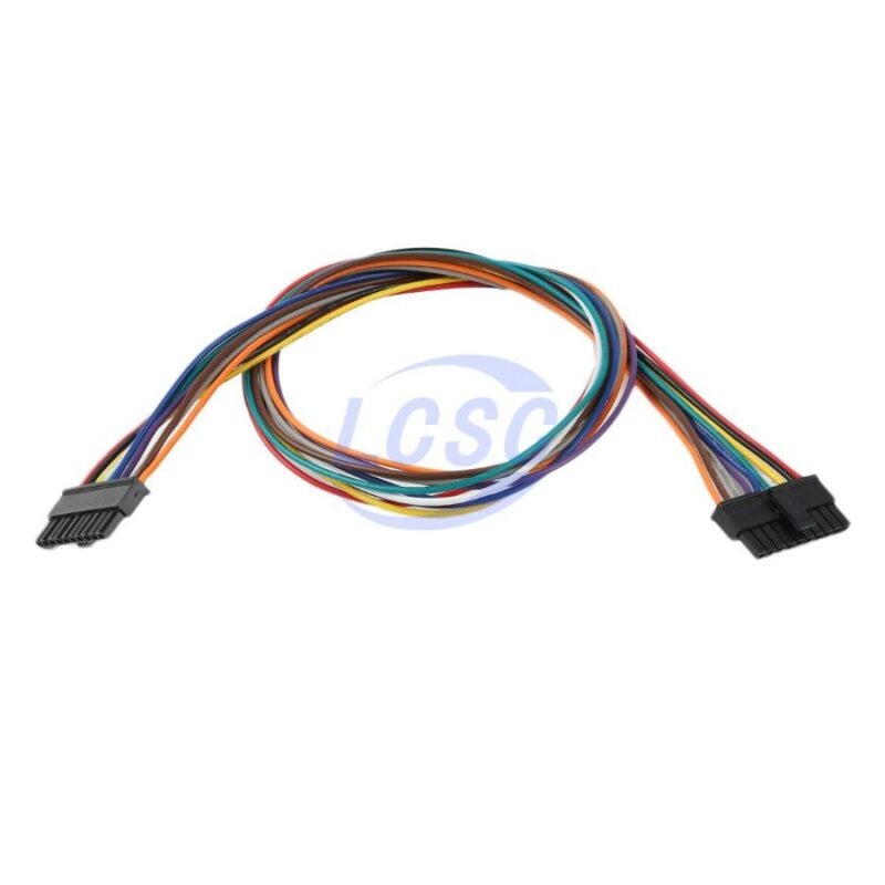 20230805 xkb connection x3025t 10 psn a22rbywglpen yr l500 x3025t z c7423504 front.jpg