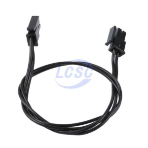 XKB Connection X3025T-2x01-PSN-A22B2-L300-X3025T-F