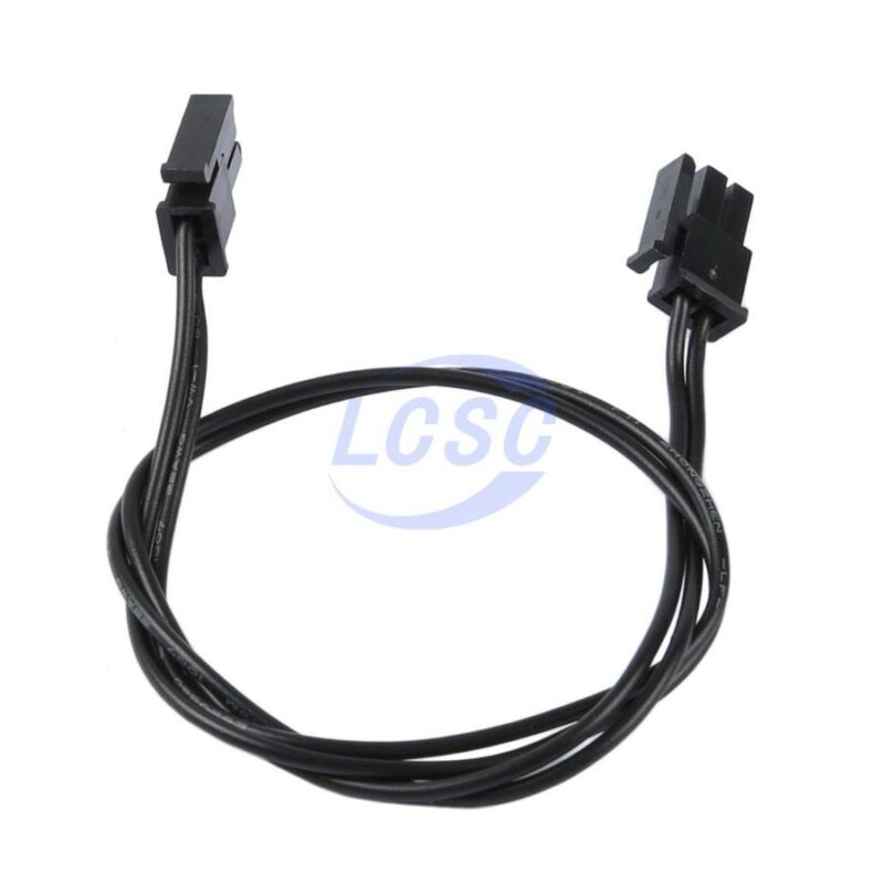 20230805 xkb connection x3025t 2x01 psn a22b2 l300 x3025t f c7423515 front.jpg