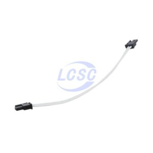 XKB Connection X3025T-2x01-PSN-A22W2-L150-X3025T-F