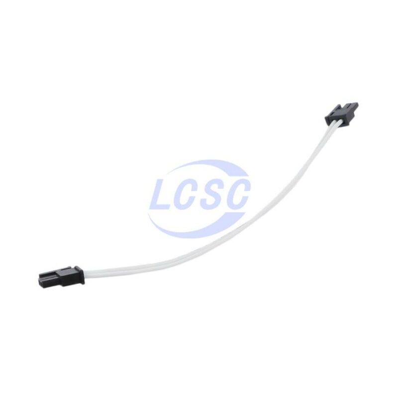 20230805 xkb connection x3025t 2x01 psn a22w2 l150 x3025t f c7423535 front.jpg