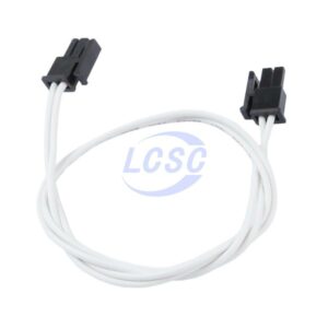 XKB Connection X3025T-2x01-PSN-A22W2-L300-X3025T-F