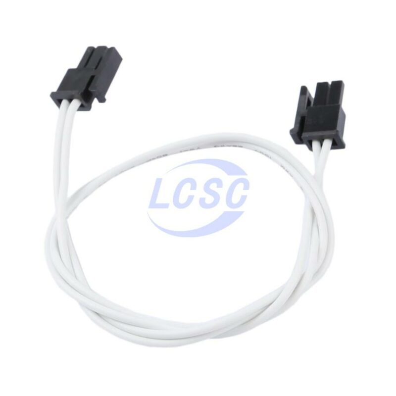 20230805 xkb connection x3025t 2x01 psn a22w2 l300 x3025t f c7423545 front.jpg