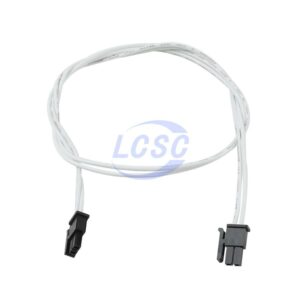 XKB Connection X3025T-2x01-PSN-A22W2-L500-X3025T-F