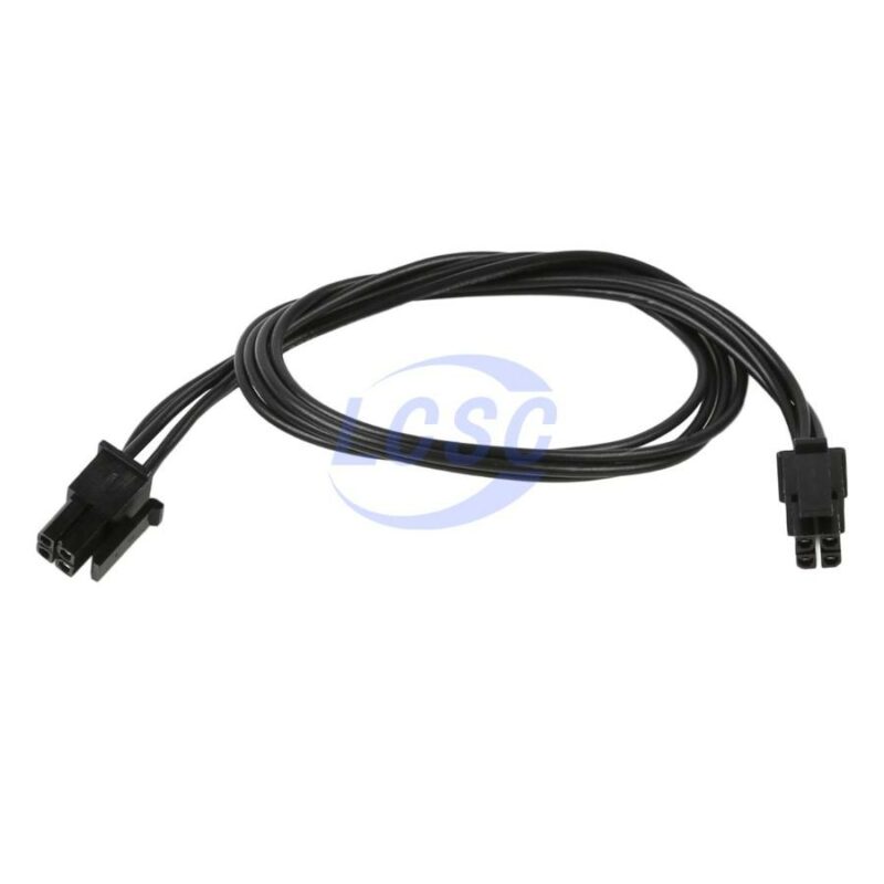 20230805 xkb connection x3025t 2x02 psn a22b4 l300 x3025t f c7423516 front.jpg
