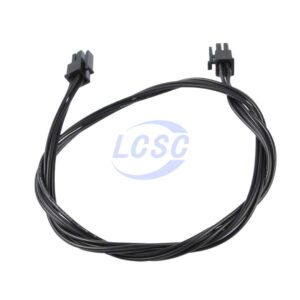 XKB Connection X3025T-2x02-PSN-A22B4-L500-X3025T-F
