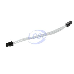 XKB Connection X3025T-2x02-PSN-A22W4-L150-X3025T-F