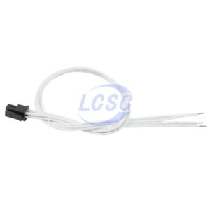 XKB Connection X3025T-2x02-PSN-A22W4-L300-X3025T-T5