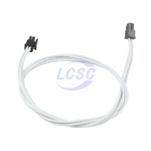 XKB Connection X3025T-2x02-PSN-A22W4-L500-X3025T-F