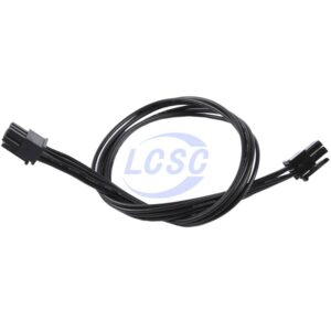 XKB Connection X3025T-2x03-PSN-A22B6-L300-X3025T-F