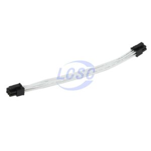 XKB Connection X3025T-2x03-PSN-A22W6-L150-X3025T-F