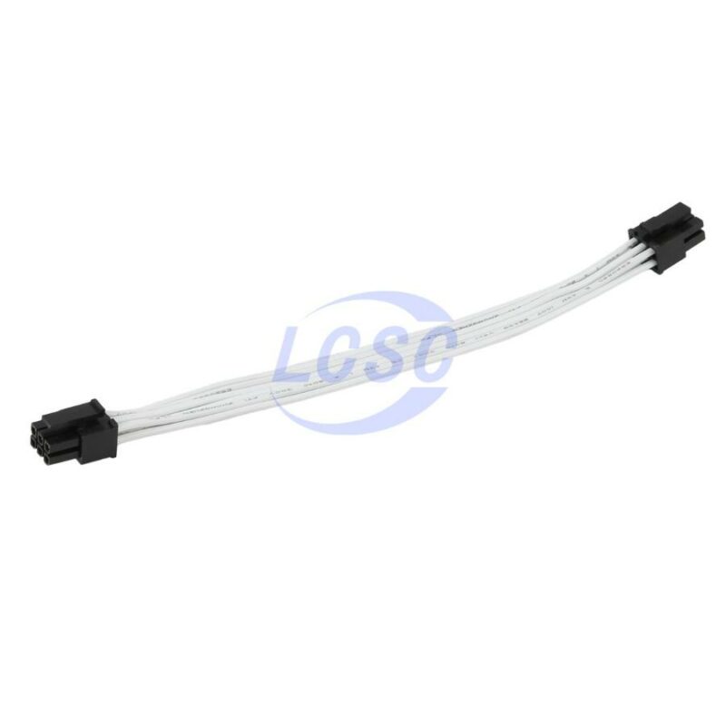 20230805 xkb connection x3025t 2x03 psn a22w6 l150 x3025t f c7423537 front.jpg