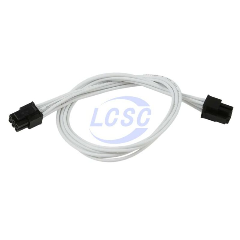 20230805 xkb connection x3025t 2x03 psn a22w6 l300 x3025t f c7423547 front.jpg