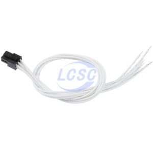 XKB Connection X3025T-2x03-PSN-A22W6-L300-X3025T-T5