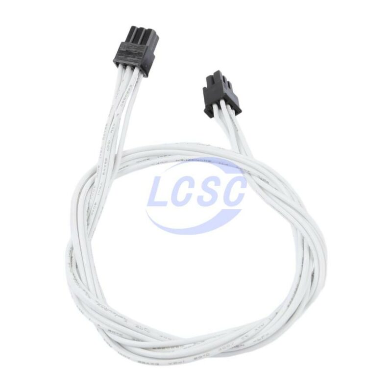 20230805 xkb connection x3025t 2x03 psn a22w6 l500 x3025t f c7423556 front.jpg
