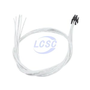 XKB Connection X3025T-2x03-PSN-A22W6-L500-X3025T-T5