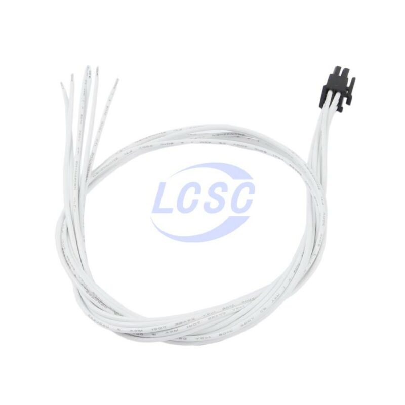 20230805 xkb connection x3025t 2x03 psn a22w6 l500 x3025t t5 c7423616 front.jpg