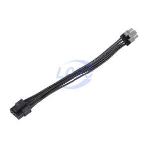 XKB Connection X3025T-2x04-PSN-A22B8-L150-X3025T-F