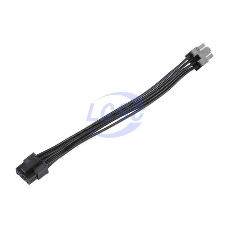 20230805 xkb connection x3025t 2x04 psn a22b8 l150 x3025t f c7423508 front.jpg