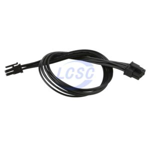 XKB Connection X3025T-2x04-PSN-A22B8-L300-X3025T-F