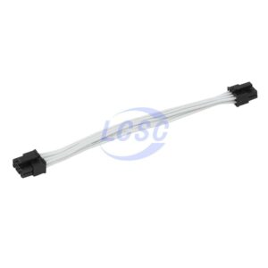 XKB Connection X3025T-2x04-PSN-A22W8-L150-X3025T-F