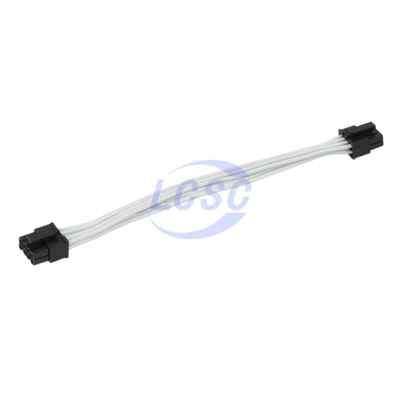 20230805 xkb connection x3025t 2x04 psn a22w8 l150 x3025t f c7423538 front.jpg