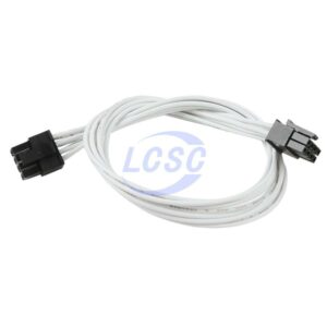 XKB Connection X3025T-2x04-PSN-A22W8-L300-X3025T-F