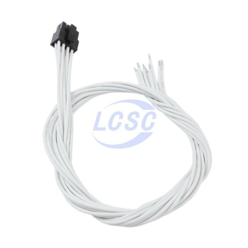 20230805 xkb connection x3025t 2x04 psn a22w8 l500 x3025t t5 c7423617 front.jpg
