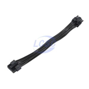 XKB Connection X3025T-2x05-PSN-A22B10-L150-X3025T-F