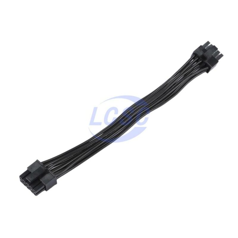 20230805 xkb connection x3025t 2x05 psn a22b10 l150 x3025t f c7423509 front.jpg