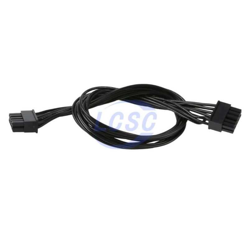 20230805 xkb connection x3025t 2x05 psn a22b10 l300 x3025t f c7423519 front.jpg