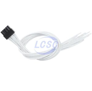 XKB Connection X3025T-2x05-PSN-A22W10-L300-X3025T-T5