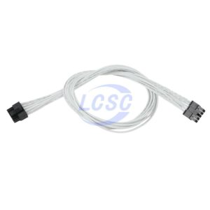 XKB Connection X3025T-2x05-PSN-A22W10-L500-X3025T-F