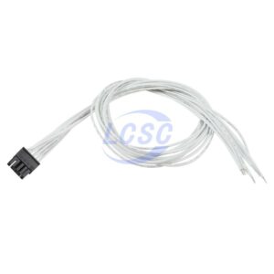 XKB Connection X3025T-2x05-PSN-A22W10-L500-X3025T-T5